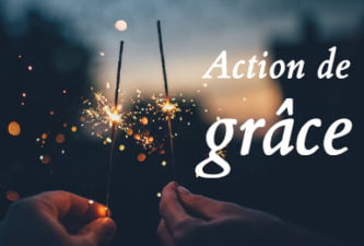 À toute fidélité, fécondité…