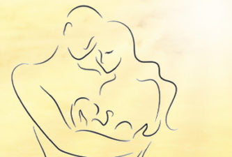 Merci pour vos prières