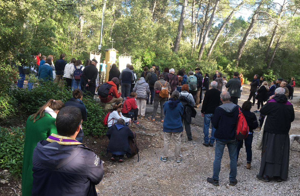 Pèlerinage-jubilaire-2