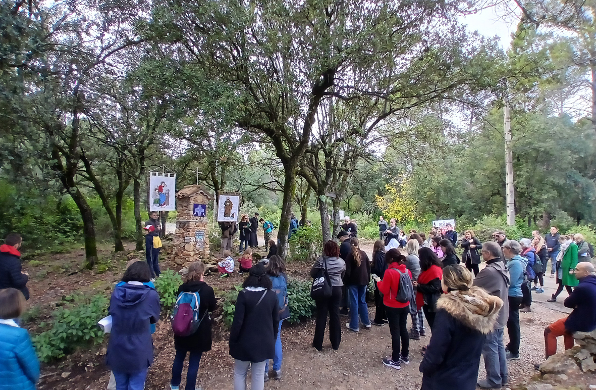 pelerinage-jubilaire