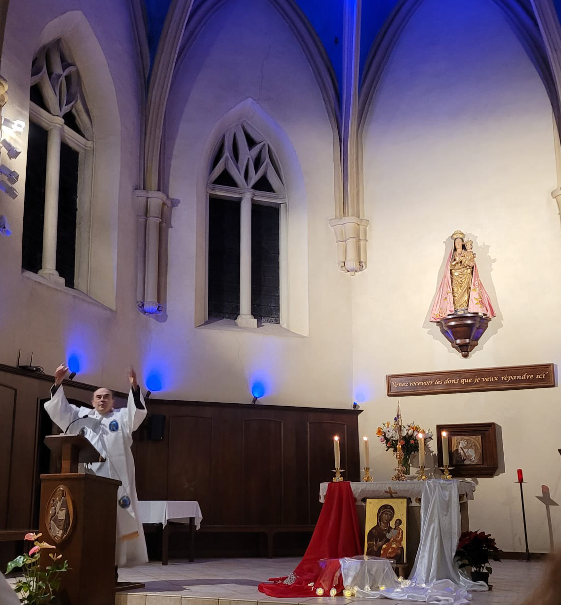 veillé-vie-exhortation