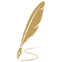 Picto-histoire-beige