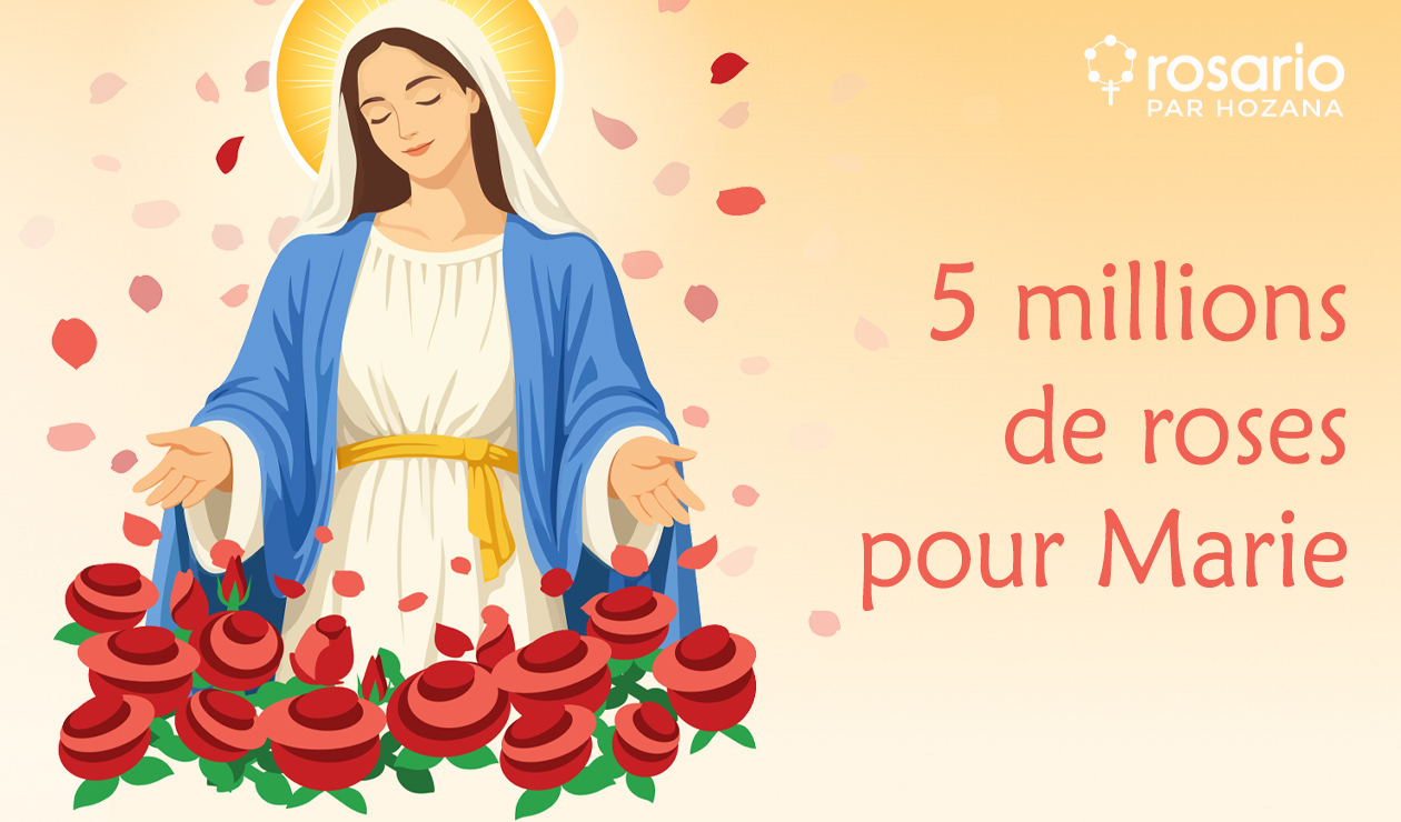 A-la-Une-5millionsroses