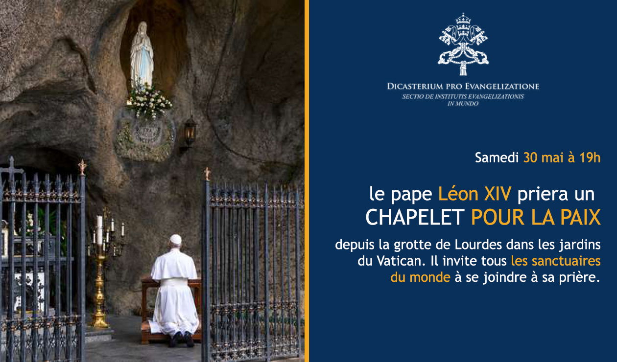 Piere-pour-la-paix
