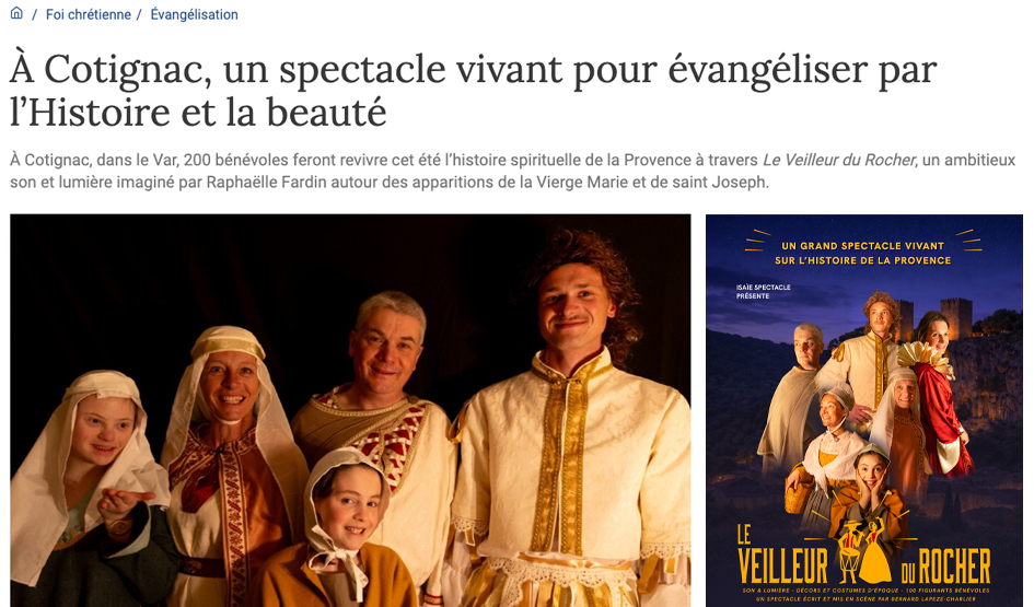 Article-Famille-Chrétienne