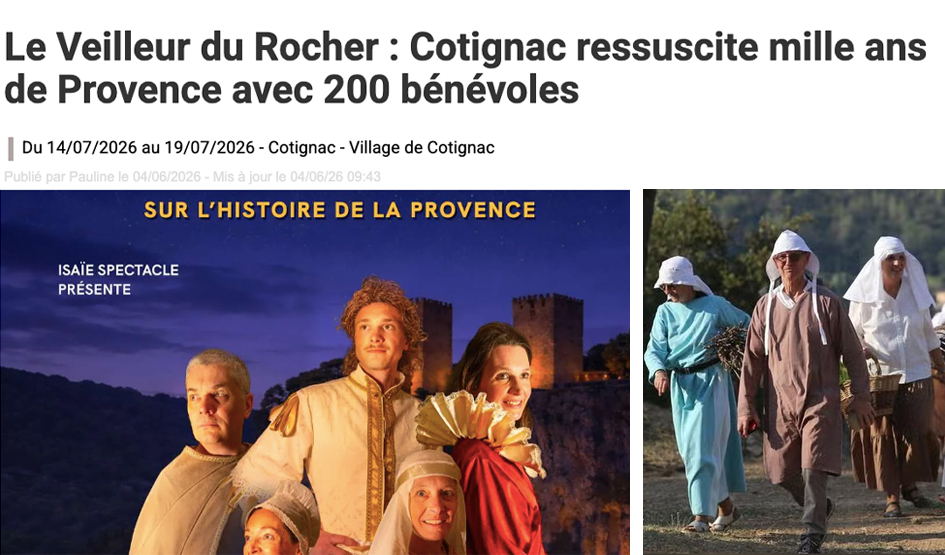 Article-frequence-sud