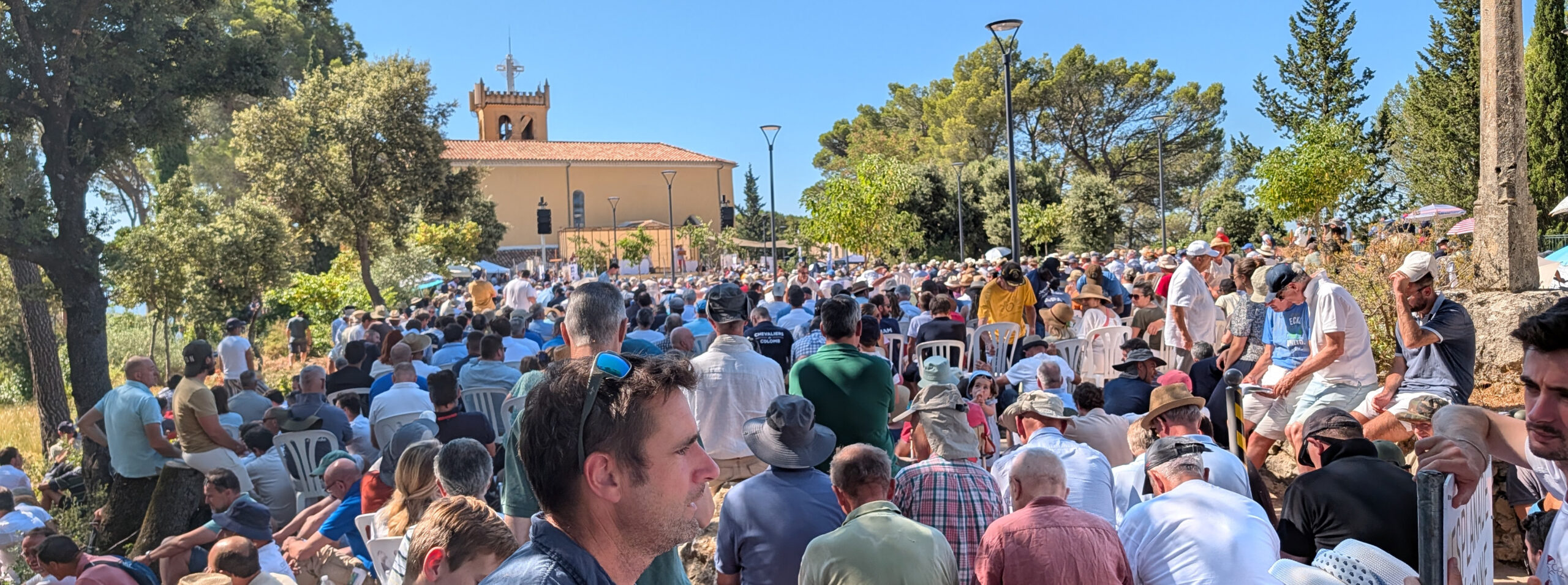 baniere