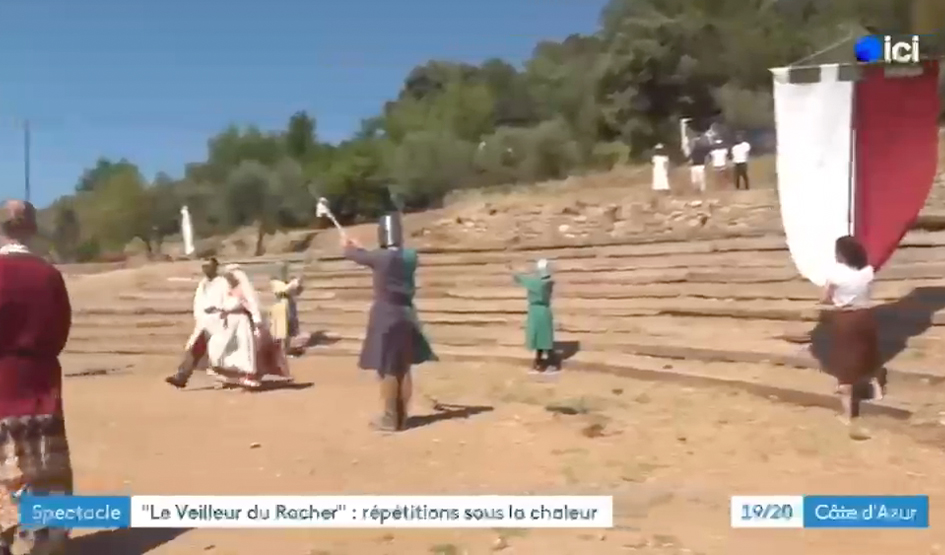 france3-cote-azur-web