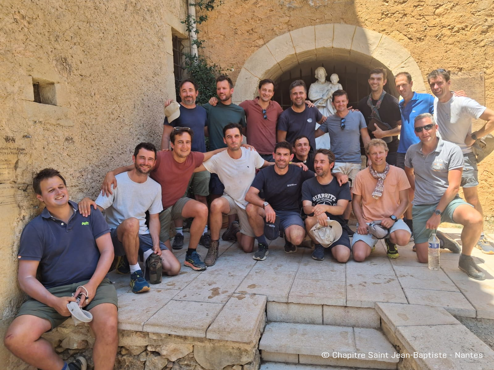 groupe-St-Jo