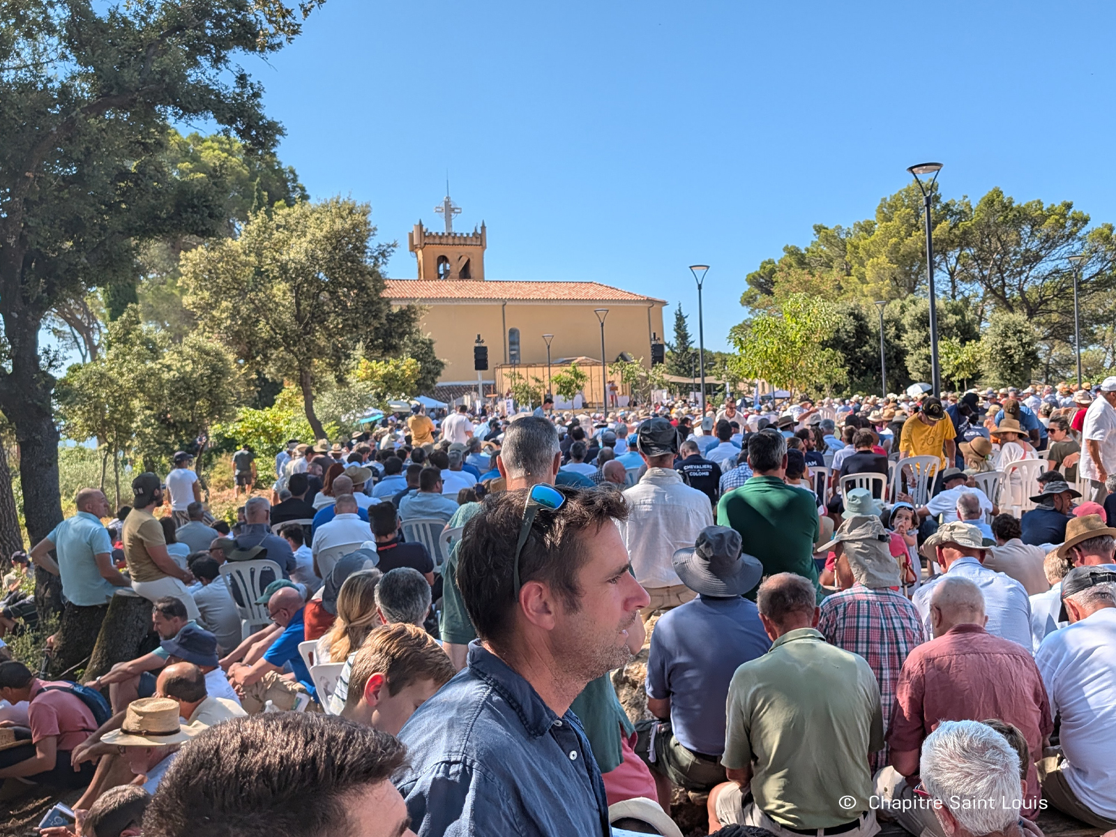 messe-dimanche-assemblée-3