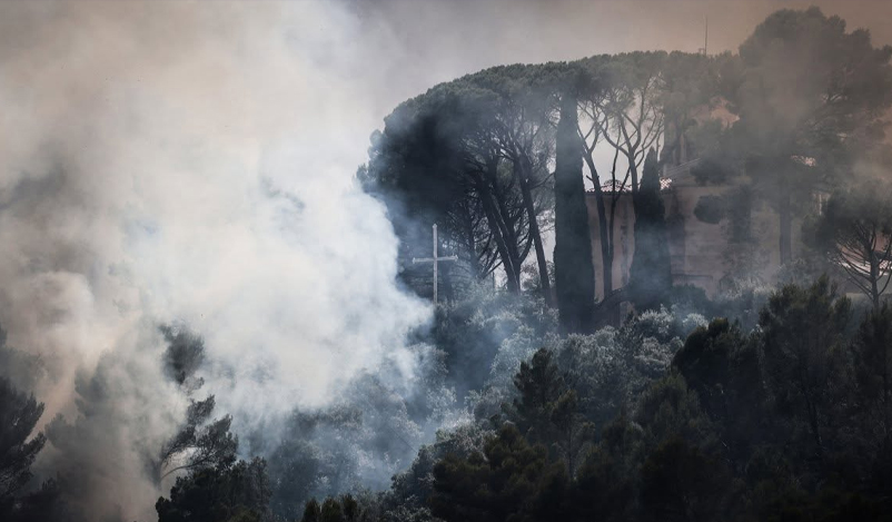 sanctuaire-incendie