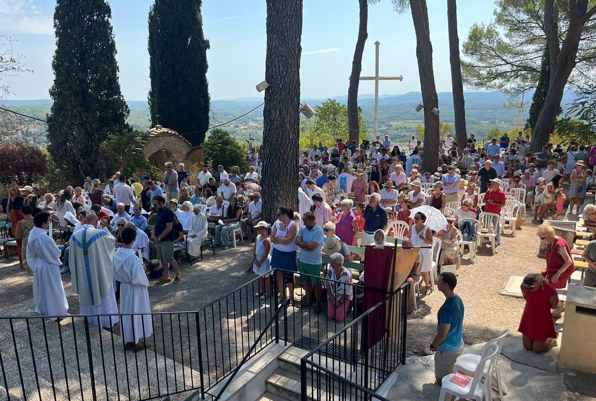 messe-assomption-assemblee-2