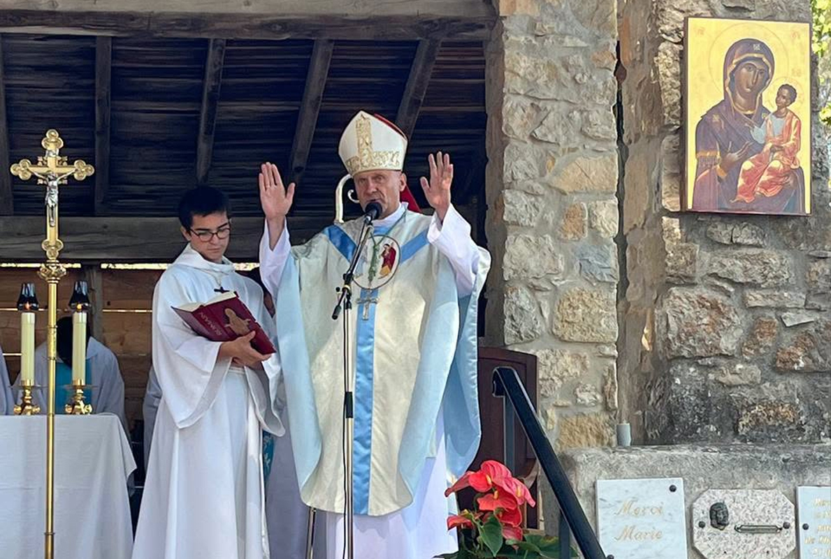 messe-assomption-benediction-mgr