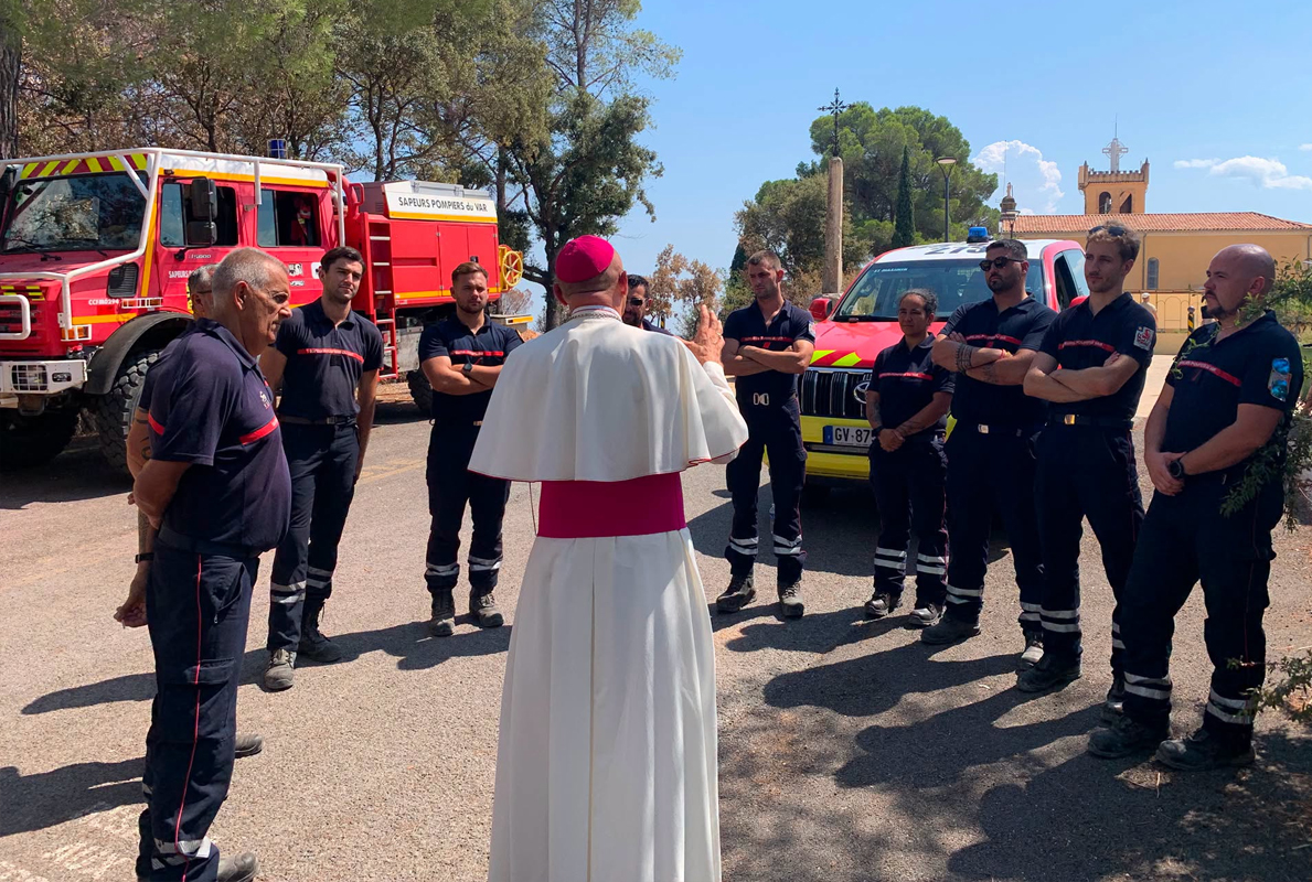 mgr-pompiers-15-aout