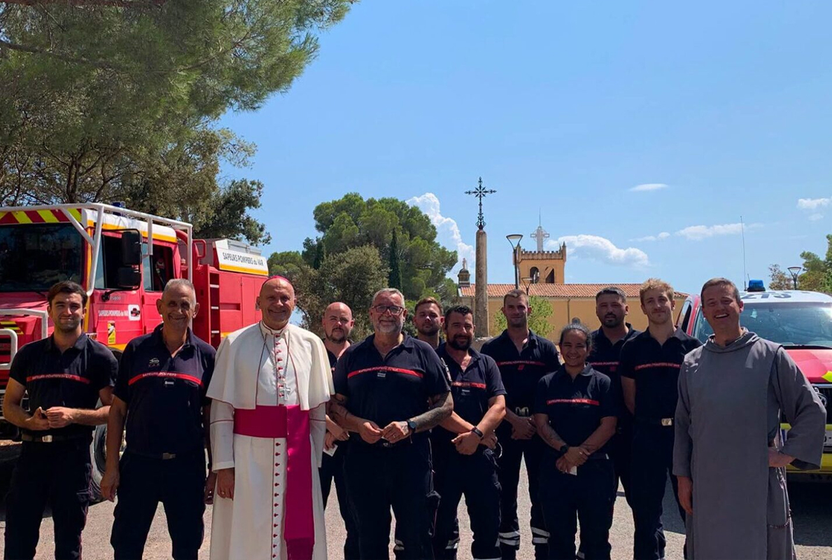 mgr&recteur-pompiers-15-aout