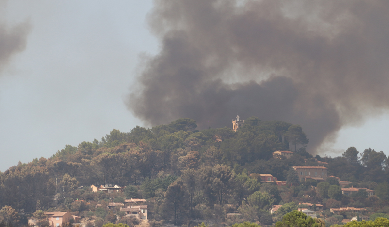 sanctuaire-incendie-2