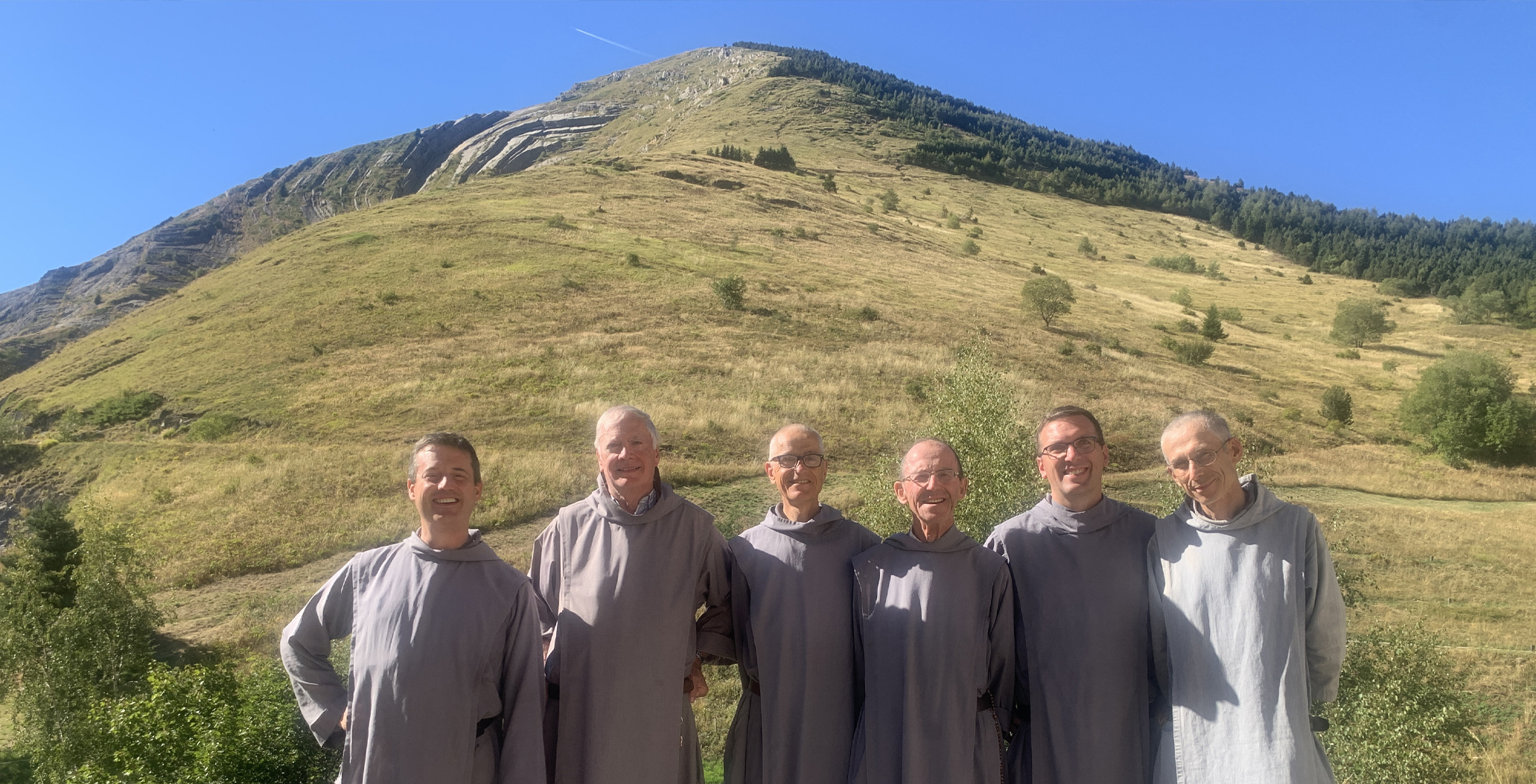 equipe-freres-rentree-2026
