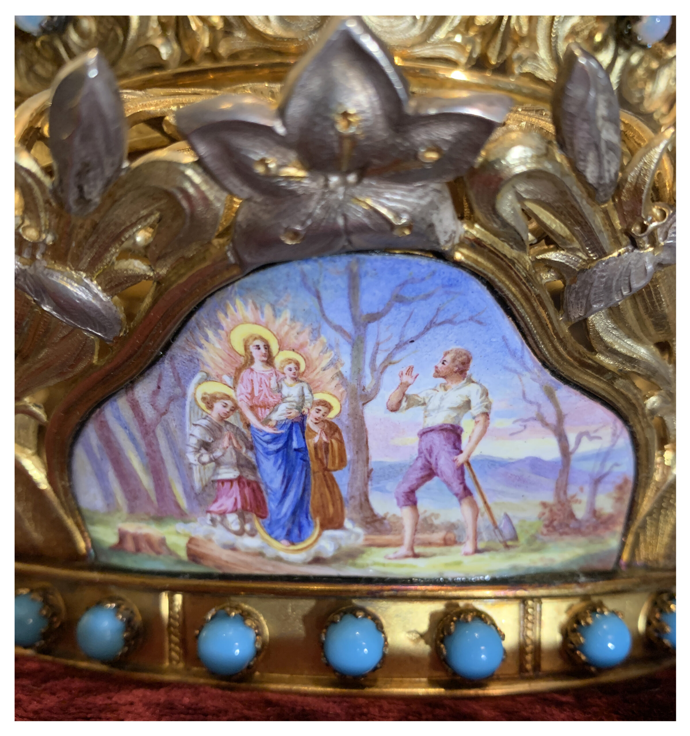 parition-sur-couronne